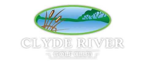 Clyde River Golf